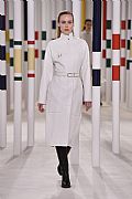 2020 Fall Winter', 'Hermes', 'Full Length', 'HERMES_WCFF20_008.JPG