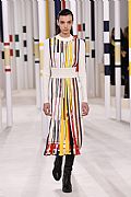 2020 Fall Winter', 'Hermes', 'Full Length', 'HERMES_WCFF20_013.JPG