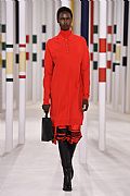2020 Fall Winter', 'Hermes', 'Full Length', 'HERMES_WCFF20_016.JPG