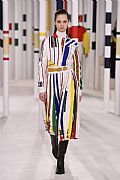 2020 Fall Winter', 'Hermes', 'Full Length', 'HERMES_WCFF20_019.JPG
