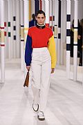 2020 Fall Winter', 'Hermes', 'Full Length', 'HERMES_WCFF20_022.JPG