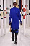 2020 Fall Winter', 'Hermes', 'Full Length', 'HERMES_WCFF20_025.JPG