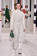 2020 Fall Winter', 'Hermes', 'Full Length', 'HERMES_WCFF20_027.JPG