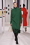 2020 Fall Winter', 'Hermes', 'Full Length', 'HERMES_WCFF20_029.JPG