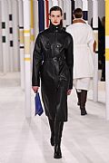 2020 Fall Winter', 'Hermes', 'Full Length', 'HERMES_WCFF20_031.JPG