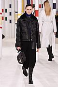 2020 Fall Winter', 'Hermes', 'Full Length', 'HERMES_WCFF20_033.JPG