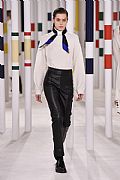 2020 Fall Winter', 'Hermes', 'Full Length', 'HERMES_WCFF20_035.JPG
