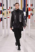 2020 Fall Winter', 'Hermes', 'Full Length', 'HERMES_WCFF20_037.JPG