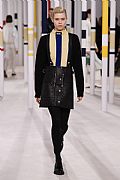 2020 Fall Winter', 'Hermes', 'Full Length', 'HERMES_WCFF20_039.JPG