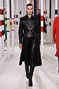 2020 Fall Winter', 'Hermes', 'Full Length', 'HERMES_WCFF20_041.JPG