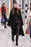 2020 Fall Winter', 'Hermes', 'Full Length', 'HERMES_WCFF20_043.JPG