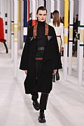 2020 Fall Winter', 'Hermes', 'Full Length', 'HERMES_WCFF20_044.JPG