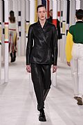 2020 Fall Winter', 'Hermes', 'Full Length', 'HERMES_WCFF20_046.JPG