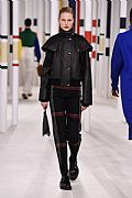 2020 Fall Winter', 'Hermes', 'Full Length', 'HERMES_WCFF20_048.JPG