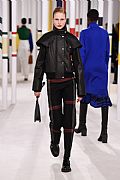 2020 Fall Winter', 'Hermes', 'Full Length', 'HERMES_WCFF20_049.JPG