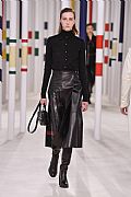 2020 Fall Winter', 'Hermes', 'Full Length', 'HERMES_WCFF20_050.JPG