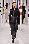 2020 Fall Winter', 'Hermes', 'Full Length', 'HERMES_WCFF20_052.JPG