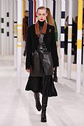 2020 Fall Winter', 'Hermes', 'Full Length', 'HERMES_WCFF20_054.JPG