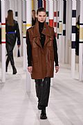 2020 Fall Winter', 'Hermes', 'Full Length', 'HERMES_WCFF20_056.JPG