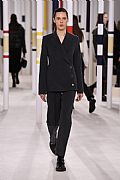 2020 Fall Winter', 'Hermes', 'Full Length', 'HERMES_WCFF20_058.JPG
