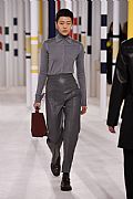 2020 Fall Winter', 'Hermes', 'Full Length', 'HERMES_WCFF20_060.JPG