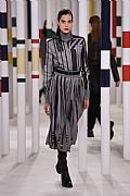2020 Fall Winter', 'Hermes', 'Full Length', 'HERMES_WCFF20_062.JPG