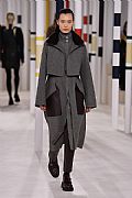 2020 Fall Winter', 'Hermes', 'Full Length', 'HERMES_WCFF20_064.JPG