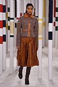2020 Fall Winter', 'Hermes', 'Full Length', 'HERMES_WCFF20_066.JPG