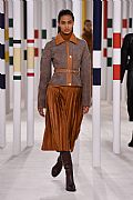 2020 Fall Winter', 'Hermes', 'Full Length', 'HERMES_WCFF20_067.JPG