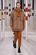2020 Fall Winter', 'Hermes', 'Full Length', 'HERMES_WCFF20_069.JPG