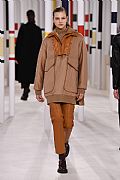 2020 Fall Winter', 'Hermes', 'Full Length', 'HERMES_WCFF20_070.JPG