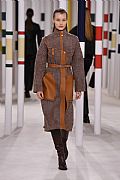 2020 Fall Winter', 'Hermes', 'Full Length', 'HERMES_WCFF20_072.JPG