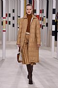 2020 Fall Winter', 'Hermes', 'Full Length', 'HERMES_WCFF20_075.JPG