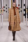 2020 Fall Winter', 'Hermes', 'Full Length', 'HERMES_WCFF20_076.JPG