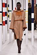 2020 Fall Winter', 'Hermes', 'Full Length', 'HERMES_WCFF20_078.JPG