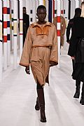 2020 Fall Winter', 'Hermes', 'Full Length', 'HERMES_WCFF20_079.JPG