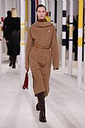 2020 Fall Winter', 'Hermes', 'Full Length', 'HERMES_WCFF20_081.JPG