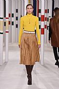 2020 Fall Winter', 'Hermes', 'Full Length', 'HERMES_WCFF20_084.JPG