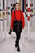 2020 Fall Winter', 'Hermes', 'Full Length', 'HERMES_WCFF20_086.JPG