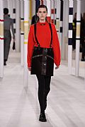 2020 Fall Winter', 'Hermes', 'Full Length', 'HERMES_WCFF20_087.JPG