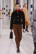 2020 Fall Winter', 'Hermes', 'Full Length', 'HERMES_WCFF20_089.JPG