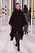 2020 Fall Winter', 'Hermes', 'Full Length', 'HERMES_WCFF20_091.JPG