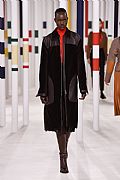 2020 Fall Winter', 'Hermes', 'Full Length', 'HERMES_WCFF20_093.JPG