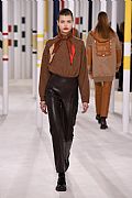 2020 Fall Winter', 'Hermes', 'Full Length', 'HERMES_WCFF20_095.JPG