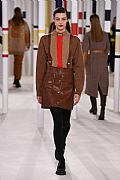 2020 Fall Winter', 'Hermes', 'Full Length', 'HERMES_WCFF20_097.JPG