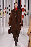 2020 Fall Winter', 'Hermes', 'Full Length', 'HERMES_WCFF20_099.JPG