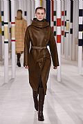 2020 Fall Winter', 'Hermes', 'Full Length', 'HERMES_WCFF20_101.JPG