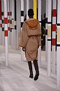 2020 Fall Winter', 'Hermes', 'Full Length', 'HERMES_WCFF20_103.JPG