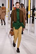 2020 Fall Winter', 'Hermes', 'Full Length', 'HERMES_WCFF20_104.JPG