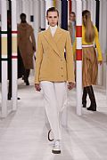 2020 Fall Winter', 'Hermes', 'Full Length', 'HERMES_WCFF20_107.JPG